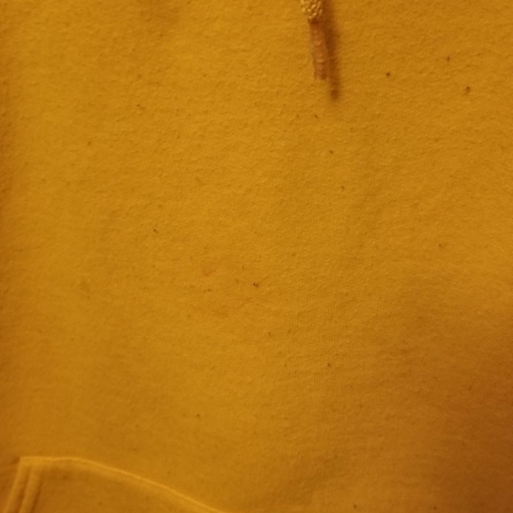 Queen hoodie - Picture 2 of 4